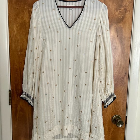 Zadig & Voltaire Breezy Dress - Picture 2 of 7